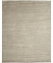 Shalom Brothers Broadway L Bl-4 Gray Area Rug
