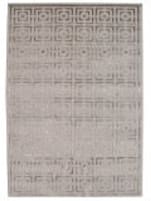 Shalom Brothers Broadway B-3a Ivory-Beige Area Rug