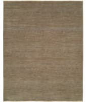 Shalom Brothers Illusions Ill-1 Light brown/Light blue Area Rug