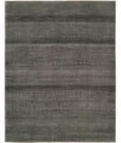 Shalom Brothers Illusions Ill-21 Grey/Charcoal Area Rug