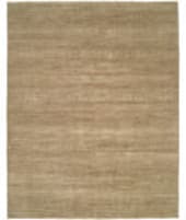 Shalom Brothers Illusions Ill-7 Grey/Light Brown Area Rug