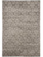 Shalom Brothers Urban U-0048a Silver Area Rug