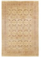 Solo Rugs Mogul  6'2'' x 9' Rug