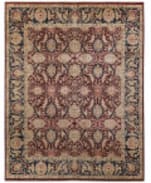 Solo Rugs Mogul  8'1'' x 10'4'' Rug