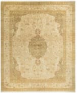 Solo Rugs Mogul  12'4'' x 15'2'' Rug