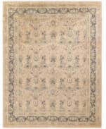 Solo Rugs Mogul  8'1'' x 10'1'' Rug