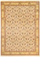 Solo Rugs Mogul  6'2'' x 8'9'' Rug