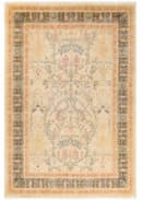 Solo Rugs Mogul  6'1'' x 8'10'' Rug