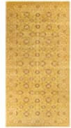 Solo Rugs Mogul  8'2'' x 16'6'' Rug