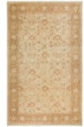 Solo Rugs Mogul  8'4'' x 13'9'' Rug