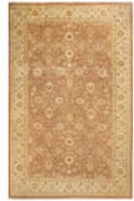 Solo Rugs Mogul  8'4'' x 13'1'' Rug