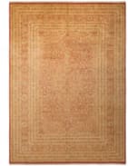 Solo Rugs Mogul  9'2'' x 12'6'' Rug