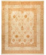 Solo Rugs Mogul  8'3'' x 10'5'' Rug