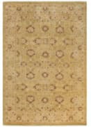 Solo Rugs Mogul  6'1'' x 9' Rug