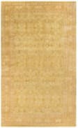 Solo Rugs Mogul  9'2'' x 15'8'' Rug