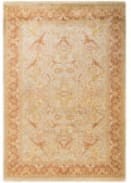 Solo Rugs Mogul  6'2'' x 8'10'' Rug