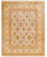 Solo Rugs Mogul  8'2'' x 10'4'' Rug