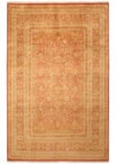 Solo Rugs Mogul  6'2'' x 9'7'' Rug