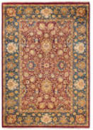 Solo Rugs Mogul  6'3'' x 8'10'' Rug