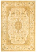 Solo Rugs Mogul  6'2'' x 9' Rug