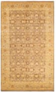 Solo Rugs Mogul  8'3'' x 14'3'' Rug