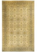 Solo Rugs Mogul  12'3'' x 20'5'' Rug