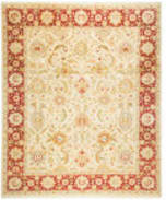 Solo Rugs Mogul  8'2'' x 9'10'' Rug