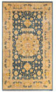 Solo Rugs Mogul  6'2'' x 10'10'' Rug