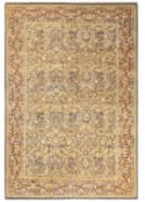 Solo Rugs Mogul  6'2'' x 9'1'' Rug