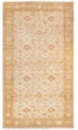 Solo Rugs Mogul  8'2'' x 15'1'' Rug