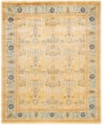 Solo Rugs Mogul  8'2'' x 10'3'' Rug