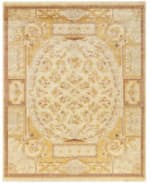 Solo Rugs Mogul  8'1'' x 10'1'' Rug