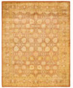 Solo Rugs Mogul  8'2'' x 10'4'' Rug