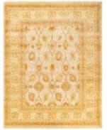 Solo Rugs Mogul  8'2'' x 10'5'' Rug