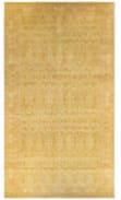 Solo Rugs Mogul  10'1'' x 18' Rug