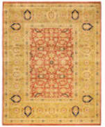 Solo Rugs Mogul  8'1'' x 10'4'' Rug