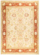 Solo Rugs Mogul  8'2'' x 10'5'' Rug