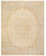 Solo Rugs Mogul  8'2'' x 10'1'' Rug