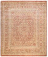 Solo Rugs Mogul  8'3'' x 10'1'' Rug