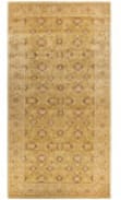 Solo Rugs Mogul  8'3'' x 16'4'' Rug