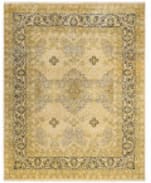 Solo Rugs Mogul  8'1'' x 10'1'' Rug