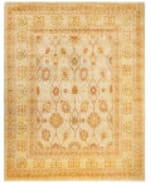 Solo Rugs Mogul  8'4'' x 10'8'' Rug