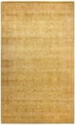 Solo Rugs Mogul  8'1'' x 13'10'' Rug