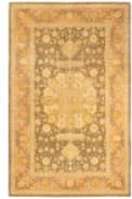 Solo Rugs Mogul  8'2'' x 13'2'' Rug