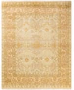 Solo Rugs Mogul  8' x 9'10'' Rug