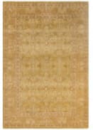Solo Rugs Eclectic  6'2'' x 9'1'' Rug