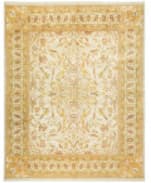 Solo Rugs Mogul  8'1'' x 10'3'' Rug