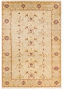 Solo Rugs Mogul  6'2'' x 9' Rug