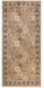 Solo Rugs Mogul  6'3'' x 13'10'' Rug