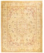 Solo Rugs Mogul  8'2'' x 10'2'' Rug